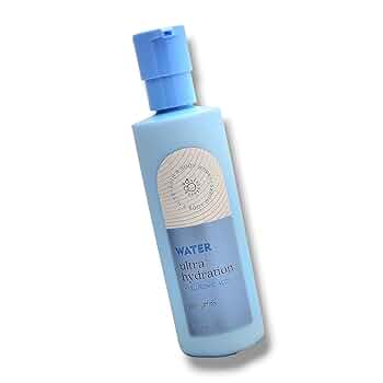 化粧水・ローション・トナー PARABIO AC LOTION & AC MILK II 130ml Amazon.co.jp: Yakult Cosmetics Yakult Parabio (Renewed) AC